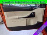 Used 2014 Scion iQ image 5