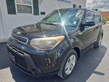 Used 2015 Kia Soul image 3