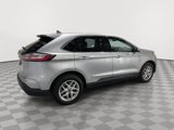 Certified 2023 Ford Edge SEL image 5