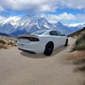 Used 2016 Dodge Charger SXT image 5