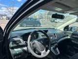 Used 2014 Honda CR-V EX image 5