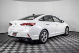 Used 2019 Hyundai Sonata Limited w/ Ultimate Package 04 image 3