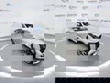 New 2025 Cadillac CT5 Sport w/ Technology Package image 2