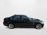 Used 2011 BMW 335i xDrive Sedan image 4