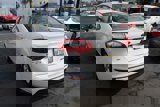 Used 2018 Ford Fiesta SE image 5
