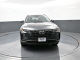 Certified 2022 Hyundai Tucson SEL image 2