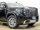 Used 2022 GMC Sierra 1500 Denali image 2