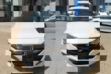 Used 2020 Honda Accord Sport image 2