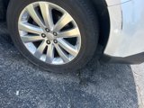 Used 2012 Subaru Forester 2.5X Touring image 4