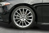 Used 2021 Mercedes-Benz A 220 image 3