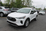 Used 2024 Ford Escape Active w/ Cold Weather Package image 4