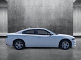 Used 2023 Dodge Charger SXT image 4