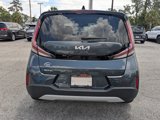New 2025 Kia Soul S image 5