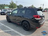 Used 2020 Subaru Forester Sport image 5
