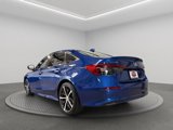 Used 2022 Honda Civic Touring image 4