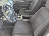 Used 2018 Honda Pilot LX image 2