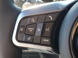 New 2024 Jaguar F-TYPE R-Dynamic image 4