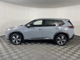 Used 2021 Nissan Rogue SL image 4