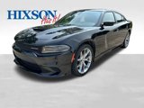 Used 2023 Dodge Charger GT image 1