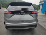 Used 2024 Ford Edge SEL image 4