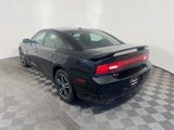 Used 2014 Dodge Charger SXT Plus image 4
