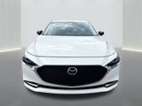 Used 2021 MAZDA MAZDA3 2.5 Turbo Sedan w/Premium Plus image 2