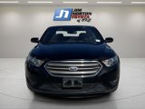 Used 2016 Ford Taurus SEL w/ Equipment Group 201A image 2