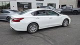 Used 2018 Nissan Altima 2.5 S image 2