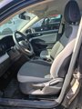 Used 2023 Volkswagen Taos S image 4