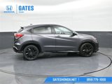 Used 2021 Honda HR-V Sport image 3