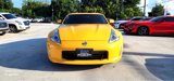 Used 2017 Nissan 370Z Coupe image 2