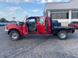 Used 2000 Ford F250 XLT image 4