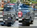 Certified 2023 Ford Bronco Sport Big Bend w/ Convenience Package image 3