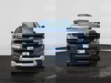 New 2025 Ford Ranger XLT w/ Equipment Group 301A High image 2