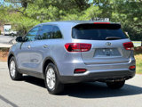 Used 2020 Kia Sorento LX image 4