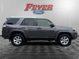 Used 2015 Toyota 4Runner SR5 Premium image 6