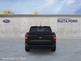 New 2025 Ford Maverick XL image 5