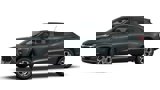 New 2025 Chevrolet Trax LT image 4