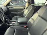 Used 2018 Volkswagen Atlas SE image 5