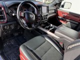 Used 2020 RAM 1500 Rebel w/ Rebel Level 1 Equipment Group image 2