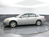 Used 2006 Chevrolet Impala LT w/ Preferred Equipment Group image 2