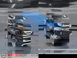 Used 2019 Ford Escape SE image 3