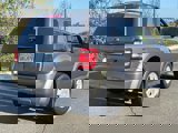 Used 2010 Ford Escape XLT image 5