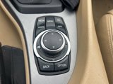 Used 2014 BMW X1 xDrive35i image 5