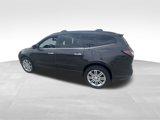 Used 2013 Chevrolet Traverse LT w/ All-Star Edition image 6