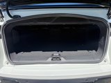 Used 2018 Land Rover Range Rover Evoque HSE Dynamic image 5
