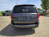 Used 2019 Dodge Grand Caravan SXT image 5