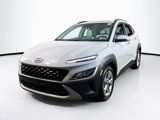 Certified 2023 Hyundai Kona SEL image 3