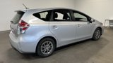 Used 2015 Toyota Prius V Three image 3
