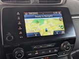 Used 2018 Honda CR-V Touring image 5
